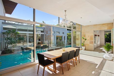 Property photo of 10 Davies Road Dalkeith WA 6009