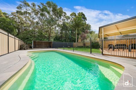 Property photo of 12 Kirton Road Bellambi NSW 2518