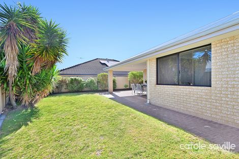 Property photo of 16 Oriole Way Tapping WA 6065