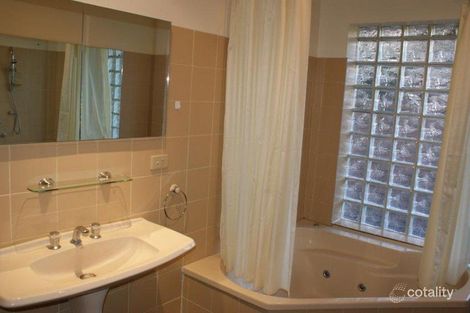 Property photo of 3 Homestead Drive Wheelers Hill VIC 3150