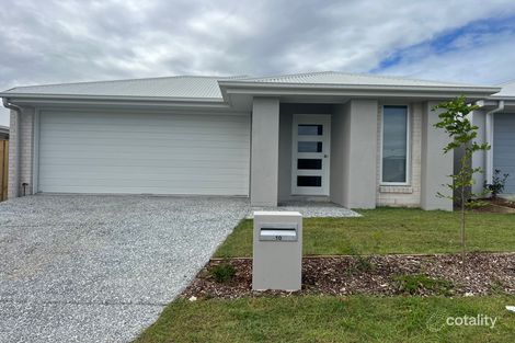 10 Clara St, White Rock, QLD 4306
