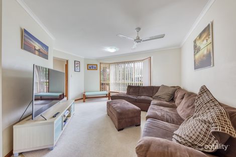 Property photo of 7 Middlespring Court Sippy Downs QLD 4556