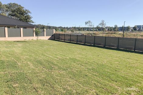 30 Wildflower Cir, Jordan Springs, NSW 2747