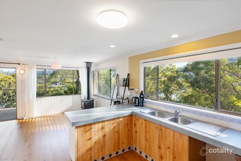 Property photo of 76 Monastir Road Phegans Bay NSW 2256