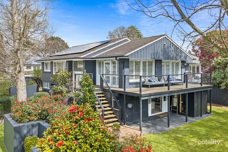 127 Bowral St, Bowral, NSW 2576