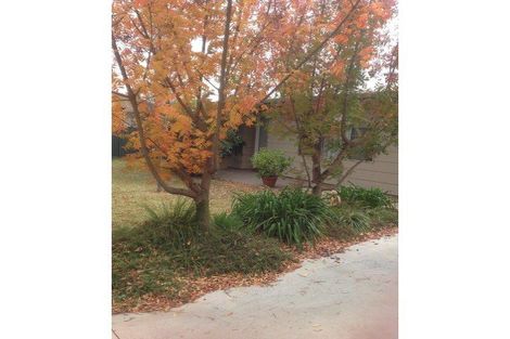 Property photo of 1 McDonnell Street Forbes NSW 2871