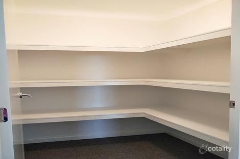 6 Kapyong St, Bardia, NSW 2565