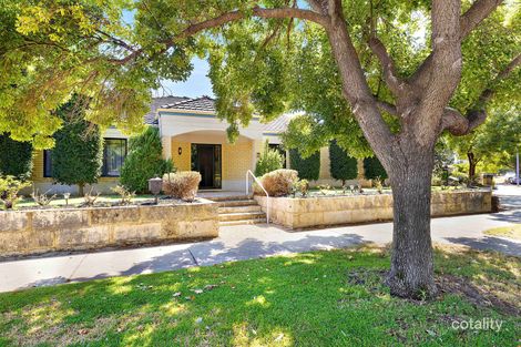 36 Ponte Vecchio Bvd, Ellenbrook, WA 6069