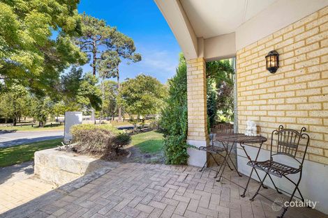 Property photo of 36 Ponte Vecchio Boulevard Ellenbrook WA 6069