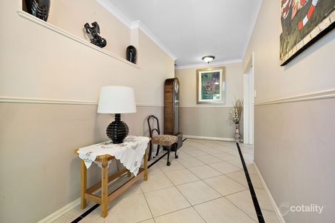 Property photo of 36 Ponte Vecchio Boulevard Ellenbrook WA 6069