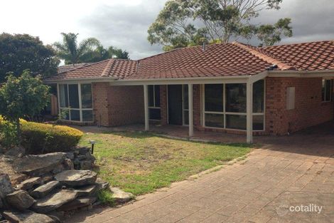 38 Woodcroft Dr, Morphett Vale, SA 5162