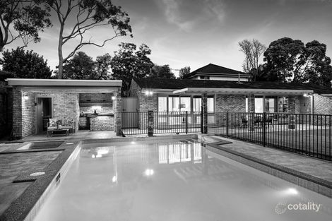 2 Sabina Pl, St Ives, NSW 2075