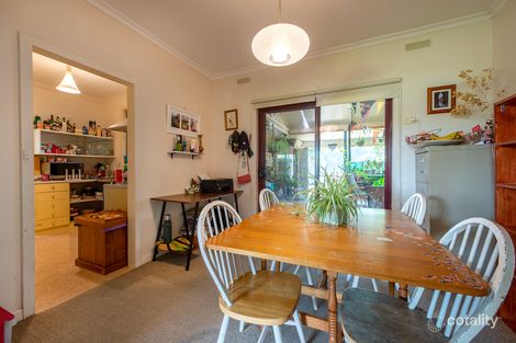 Property photo of 116 Nelson Street Nhill VIC 3418