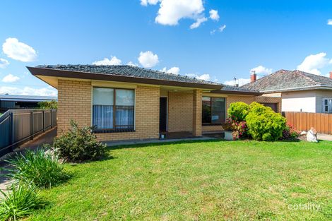 Property photo of 116 Nelson Street Nhill VIC 3418