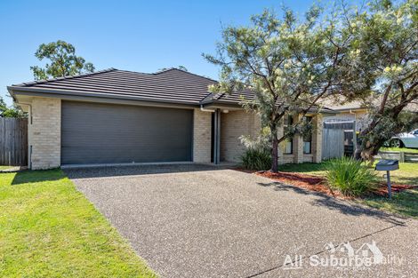 Property photo of 16 Melody Street Marsden QLD 4132