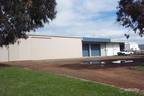 Property photo of 3/16 Wright Street Busselton WA 6280