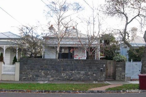 Property photo of 33 Dixon Street Malvern VIC 3144