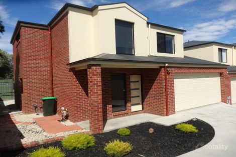 7a Burrowes St, Golden Square, VIC 3555