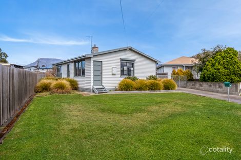 Property photo of 3 Neera Court Berriedale TAS 7011