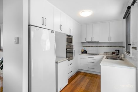 Property photo of 3 Neera Court Berriedale TAS 7011