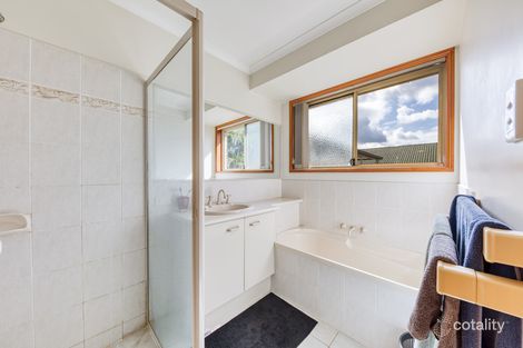 Property photo of 7 Middlespring Court Sippy Downs QLD 4556