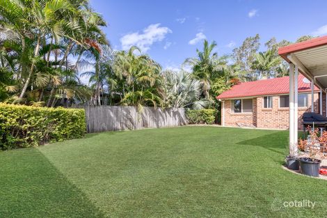 Property photo of 7 Middlespring Court Sippy Downs QLD 4556