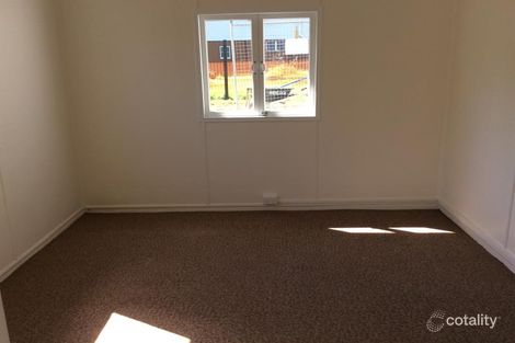 1/164 Torquay Rd, Scarness, QLD 4655