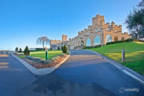 24 Armytage Dr, Portsea, VIC 3944