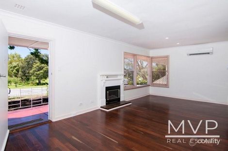 Property photo of 9 Capulet Street Coolbellup WA 6163