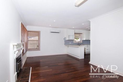 Property photo of 9 Capulet Street Coolbellup WA 6163
