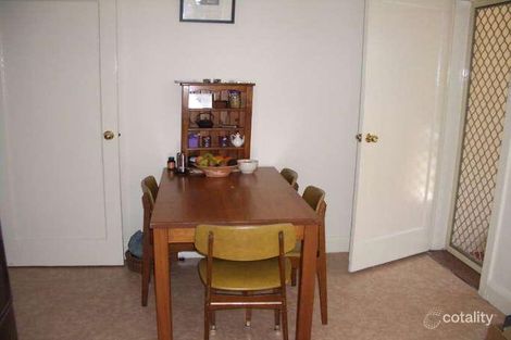 Property photo of 28 Croydon Road Croydon NSW 2132