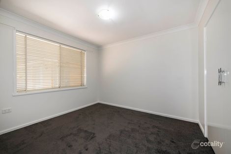 Property photo of 2 Mackay Street Emu Plains NSW 2750