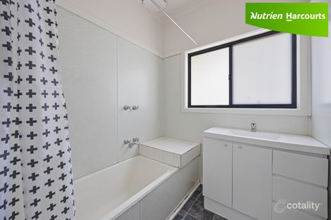 Property photo of 14 Laidlaw Street Ararat VIC 3377