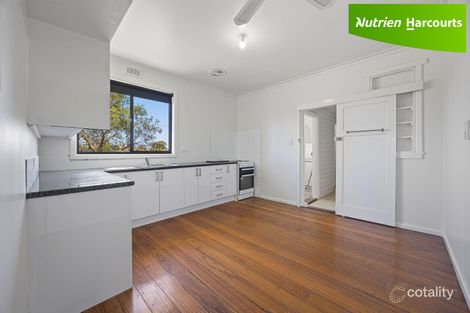 Property photo of 14 Laidlaw Street Ararat VIC 3377