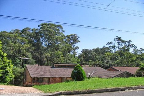 10 Bunnal Ave, Winmalee, NSW 2777