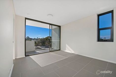 Property photo of 303/2 Pearl Street Erskineville NSW 2043