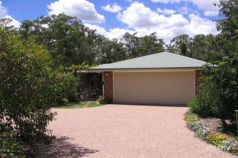Property photo of 11 Bundaleer Drive Warwick QLD 4370