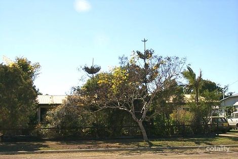 16 Baker St, Kepnock, QLD 4670