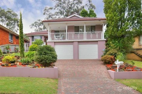 10 Harley Cres, Eastwood, NSW 2122