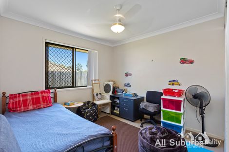 Property photo of 16 Melody Street Marsden QLD 4132