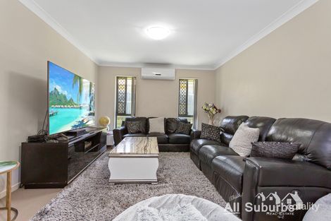 Property photo of 16 Melody Street Marsden QLD 4132
