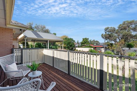Property photo of 2 Longview Road Windsor Gardens SA 5087