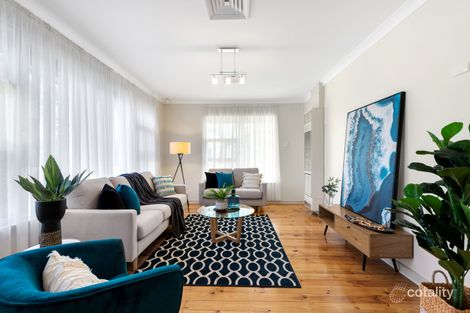 Property photo of 2 Longview Road Windsor Gardens SA 5087