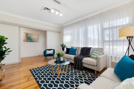 Property photo of 2 Longview Road Windsor Gardens SA 5087