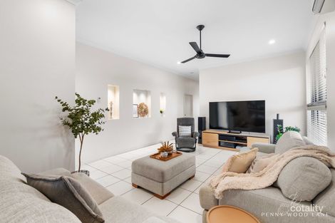 Property photo of 10 Helvellyn Street Eimeo QLD 4740