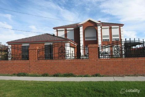 1297 Pascoe Vale Rd, Broadmeadows, VIC 3047