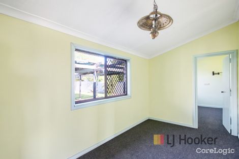 Property photo of 16 Robertson Street Manjimup WA 6258