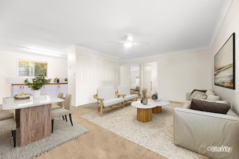 Property photo of 2/330 Spring Street Kearneys Spring QLD 4350