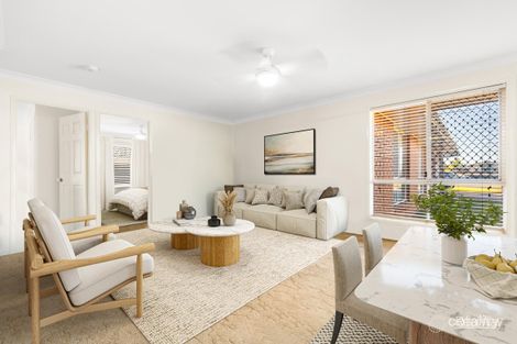 Property photo of 2/330 Spring Street Kearneys Spring QLD 4350