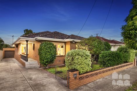 17 Gent St, Yarraville, VIC 3013